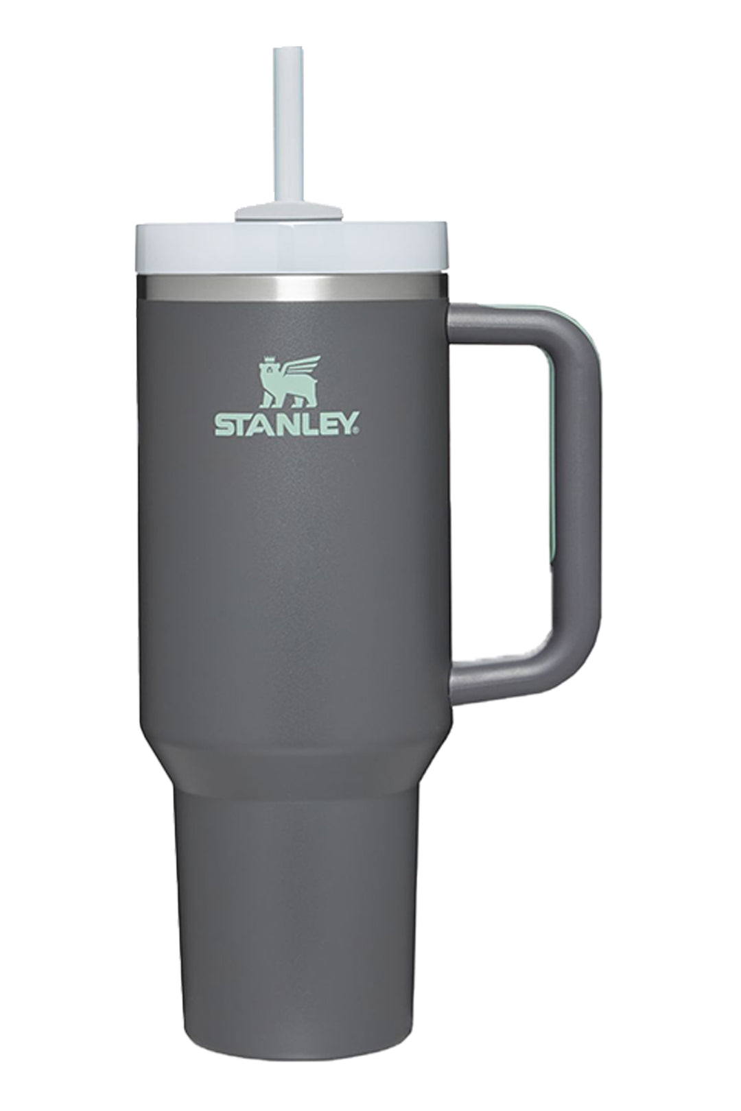 40oz Tumbler