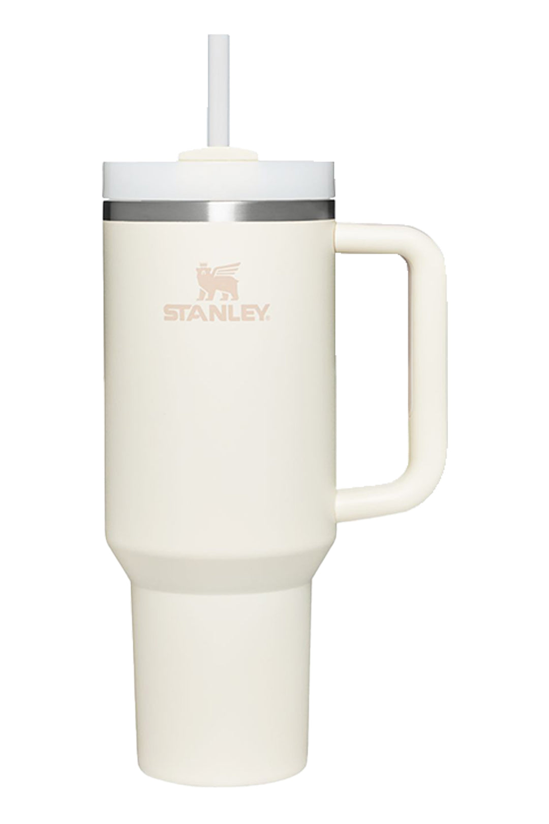 40oz Tumbler