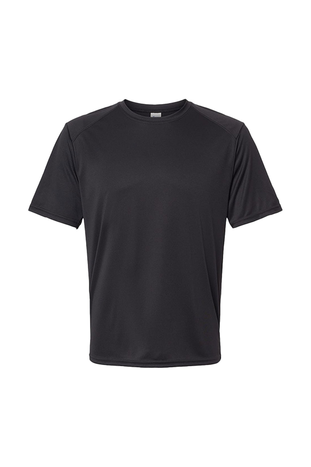 Islander Performance T-Shirt