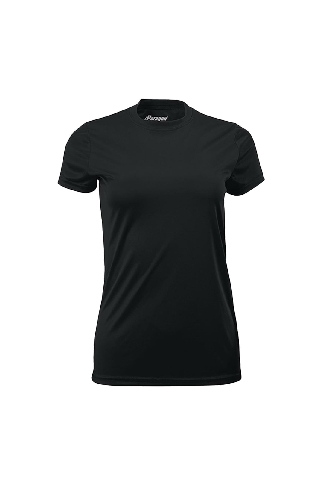 Ladies Islander Performance T-Shirt