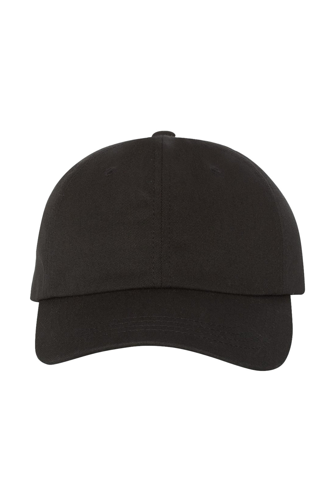Dad Cap