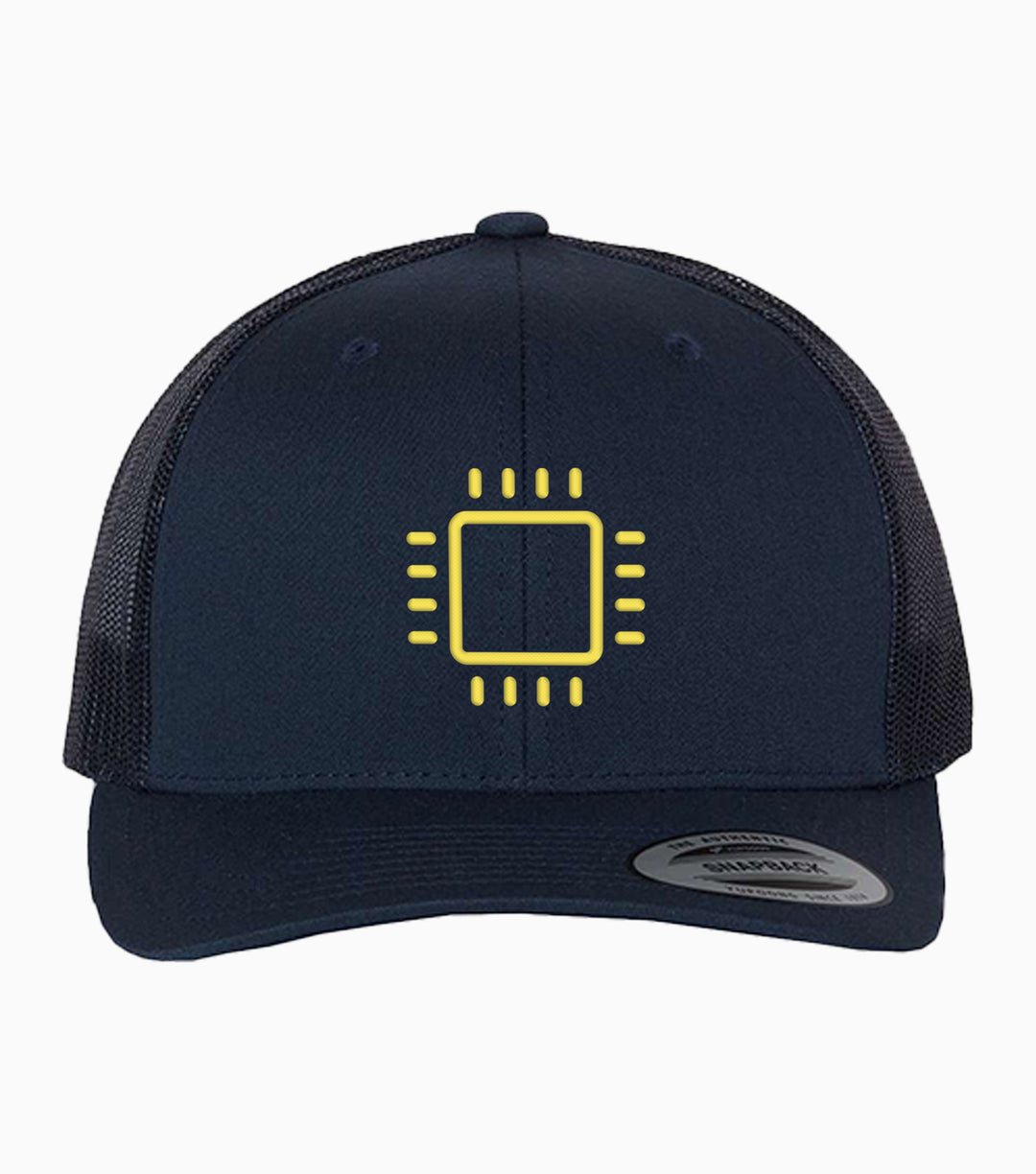 Starter Kit - Hat