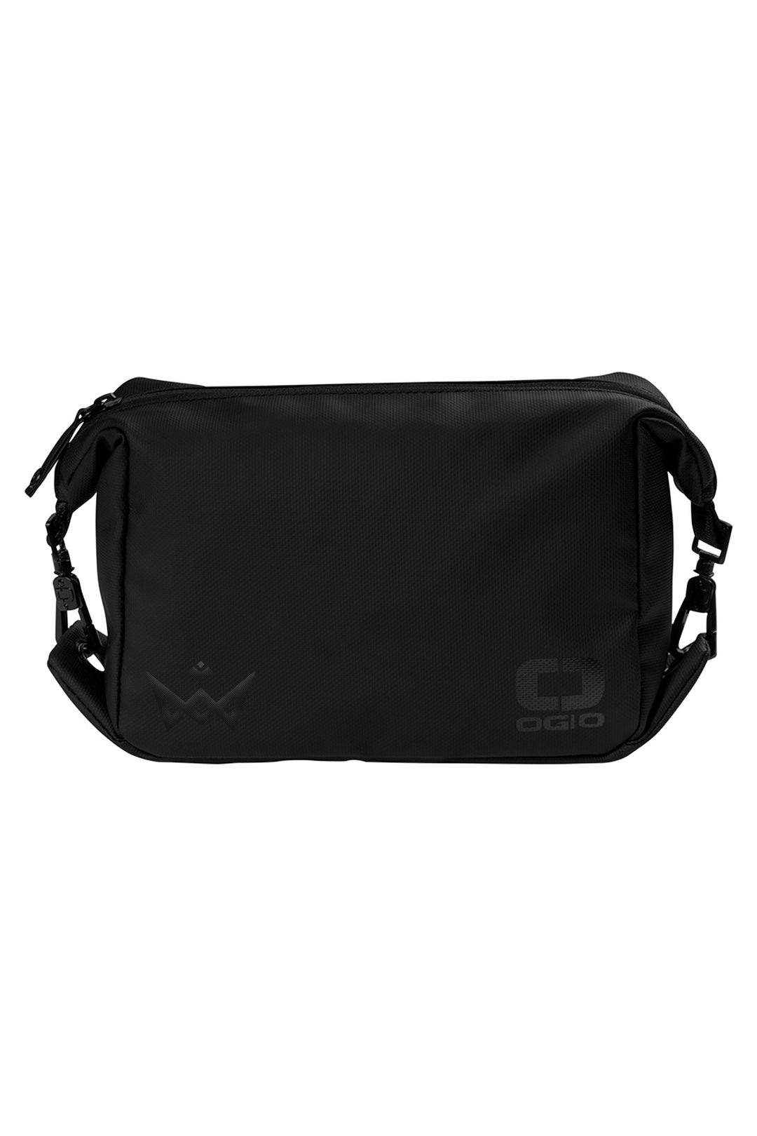 Commuter Utility Case