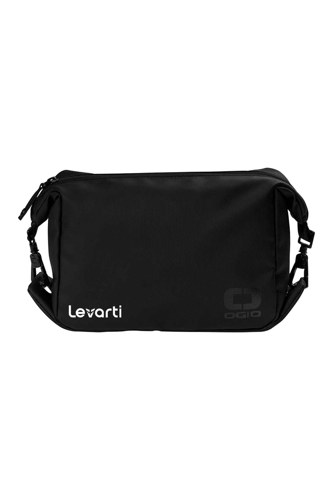 Commuter Utility Case