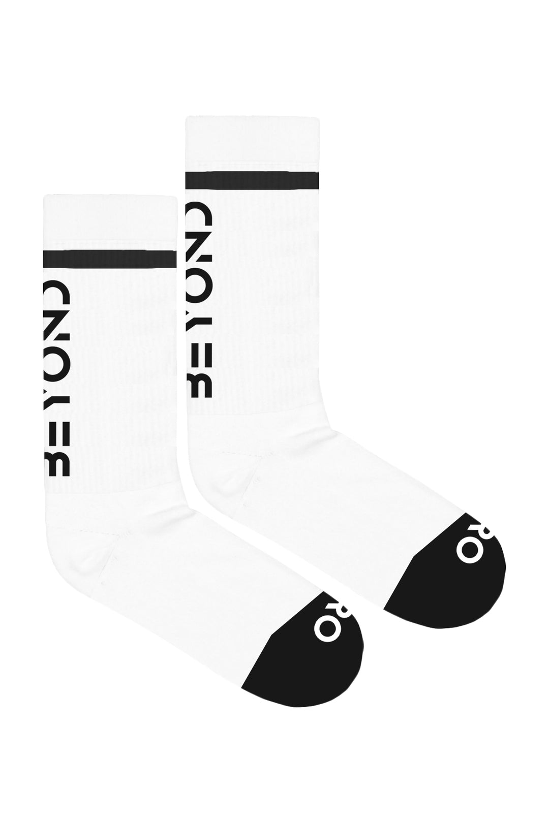 Beyond Pro Socks