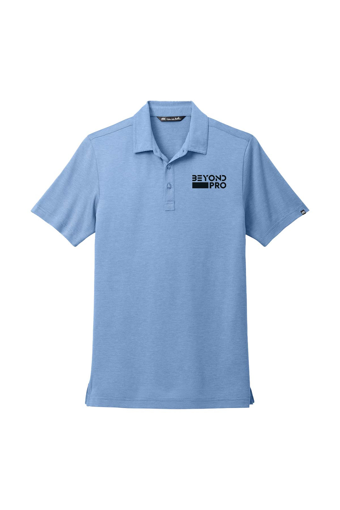 Sunnyvale Polo