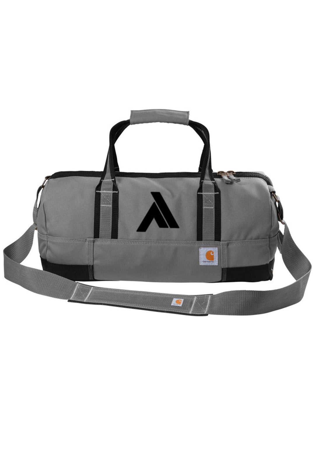 Foundry Series 20” Duffel