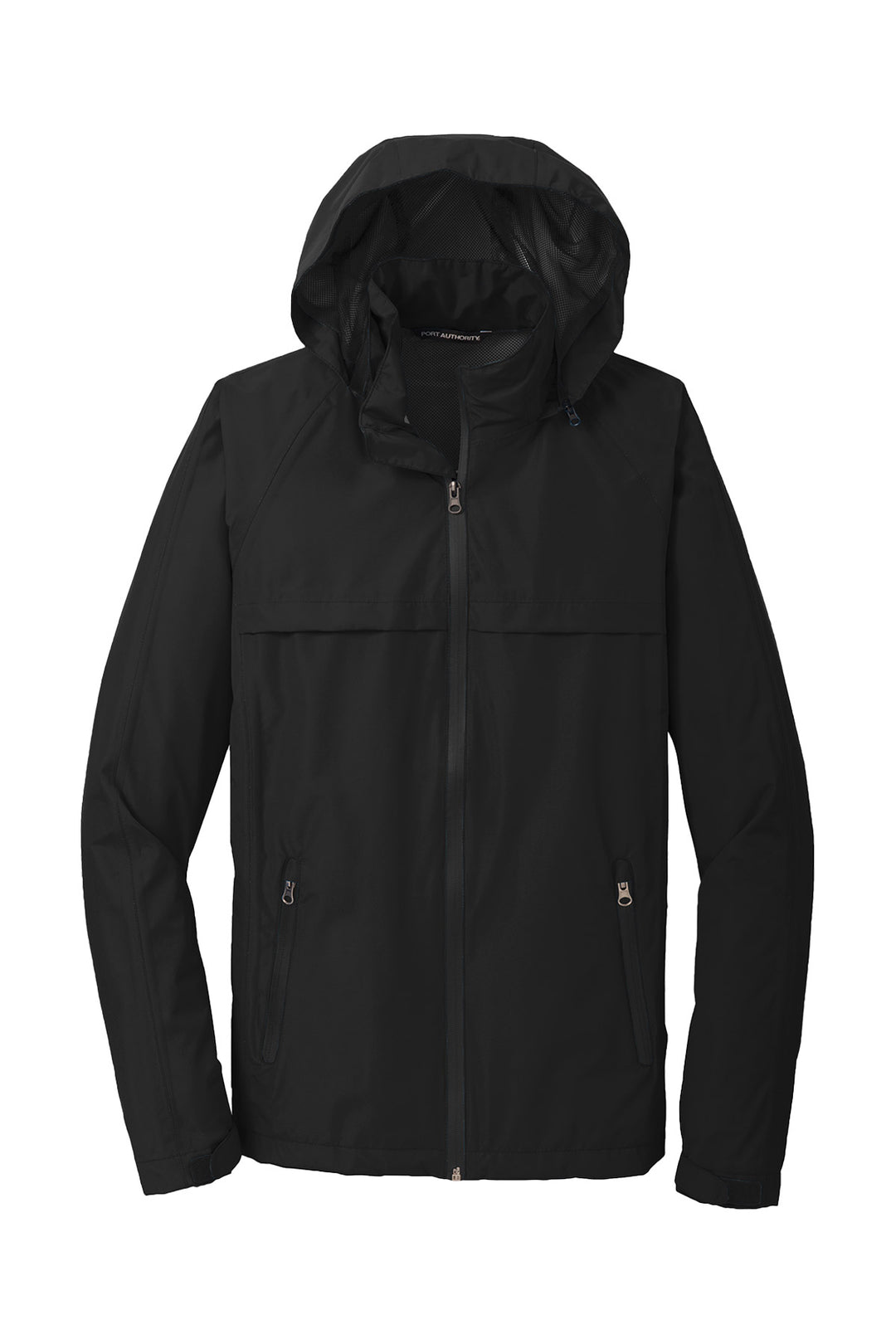 Torrent Waterproof Jacket