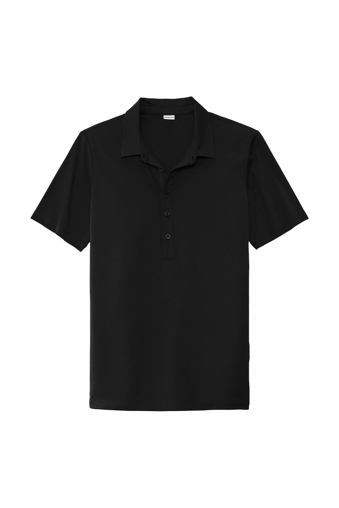 Ladies Posi-UV Pro Polo