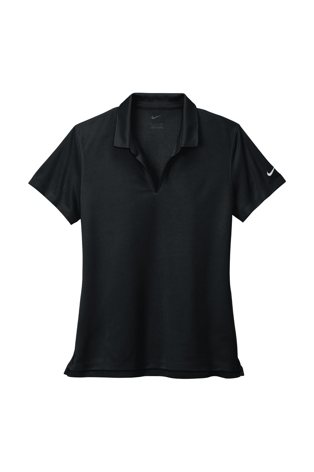 Ladies Dri-FIT Micro Pique 2.0 Polo