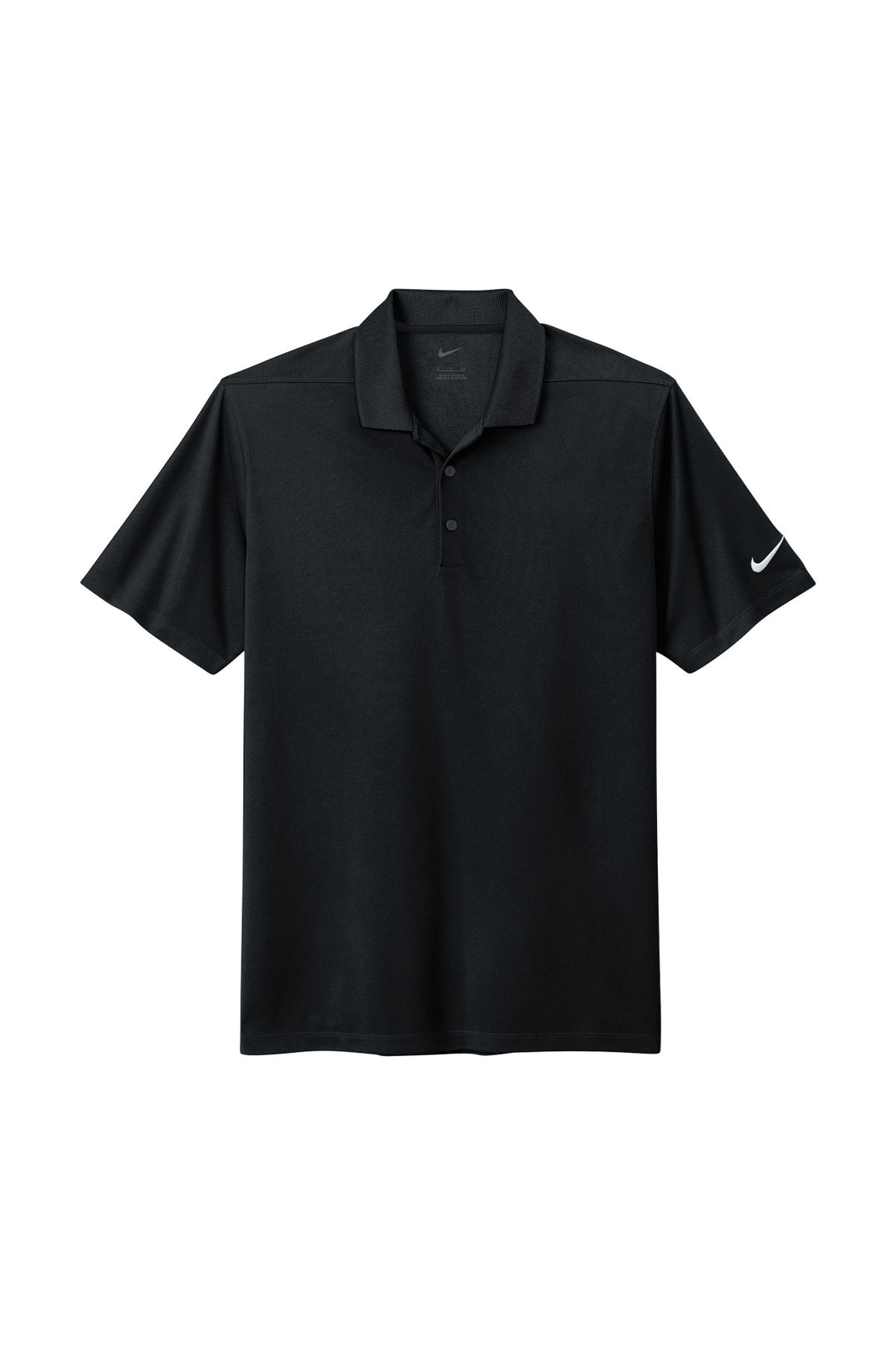 Dri-FIT Micro Pique 2.0 Polo