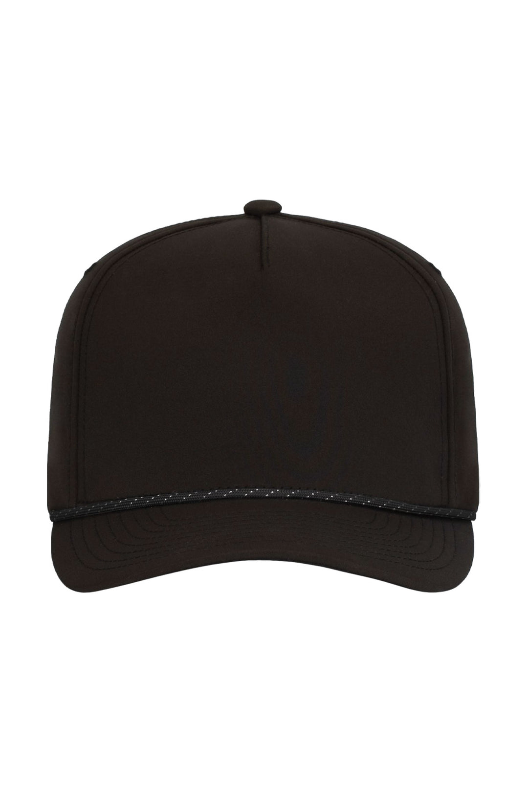 Weekender Cap