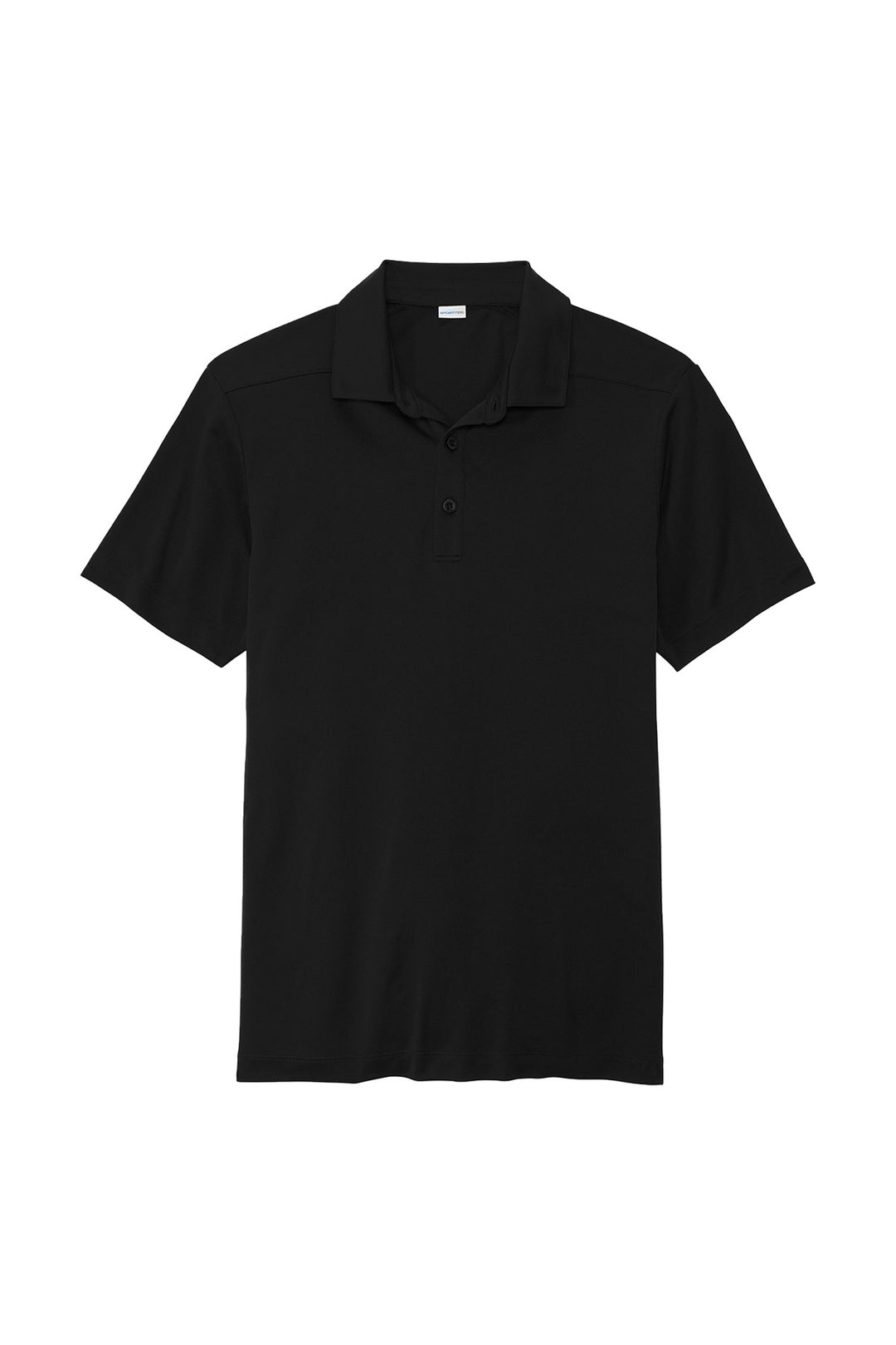 Posi-UV Pro Polo