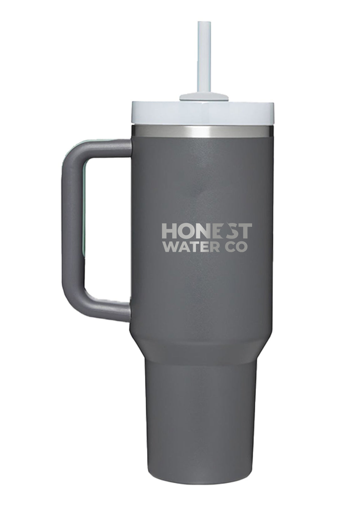 40oz Tumbler