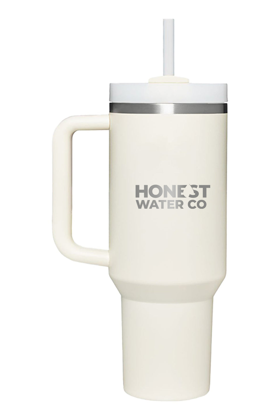 40oz Tumbler