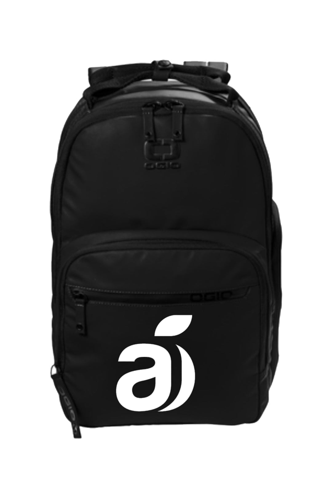 Commuter Transfer Pack