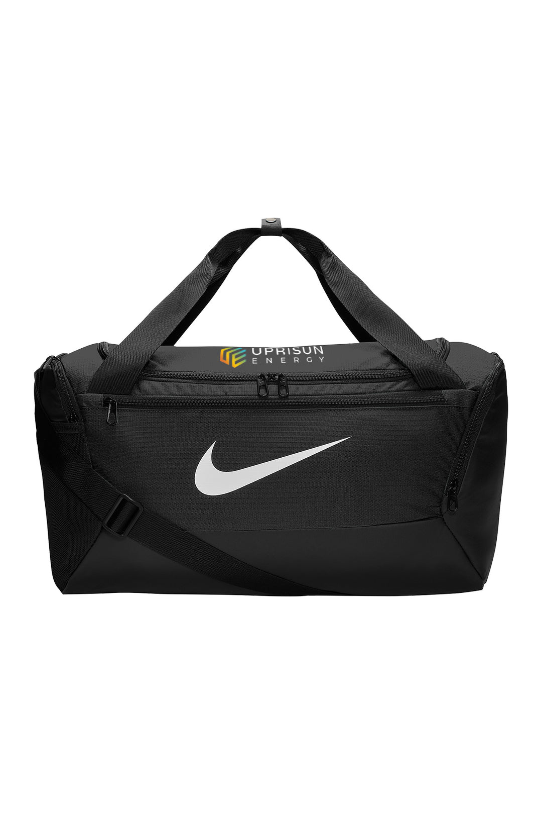 Brasilia Small Duffel