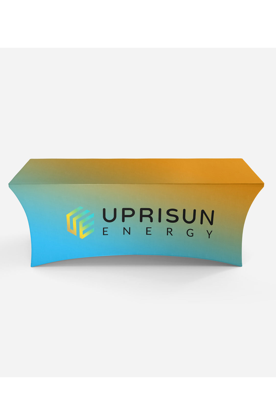 Uprisun Table Cloth