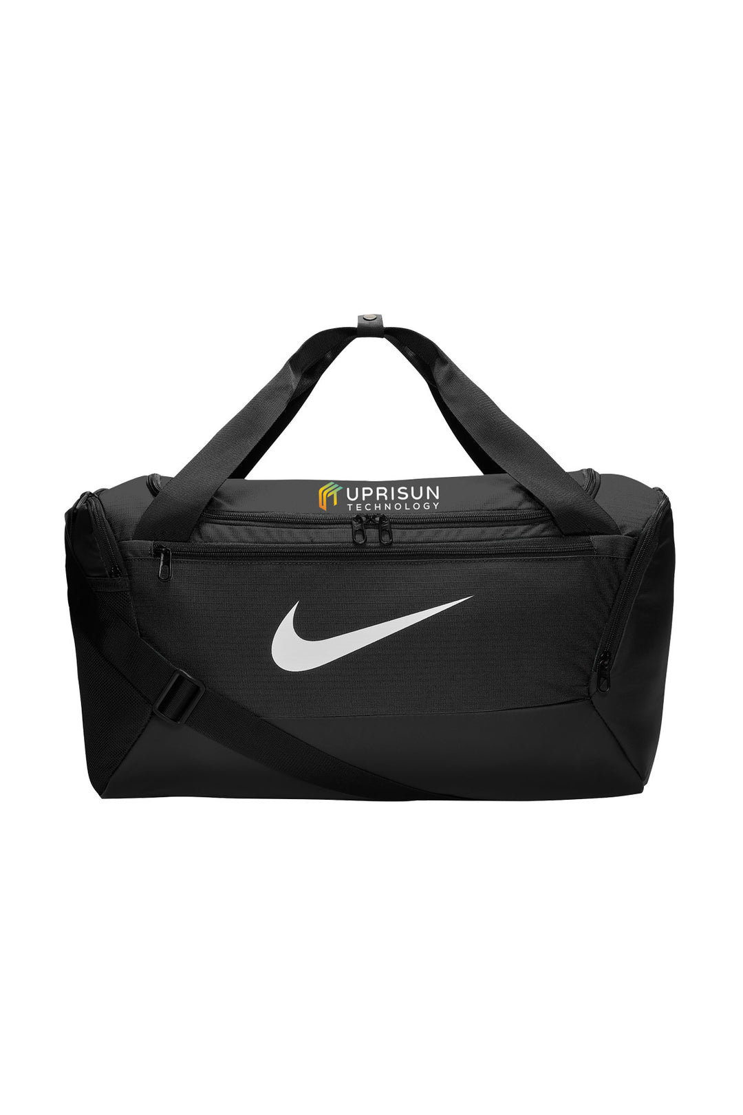 Brasilia Small Duffel