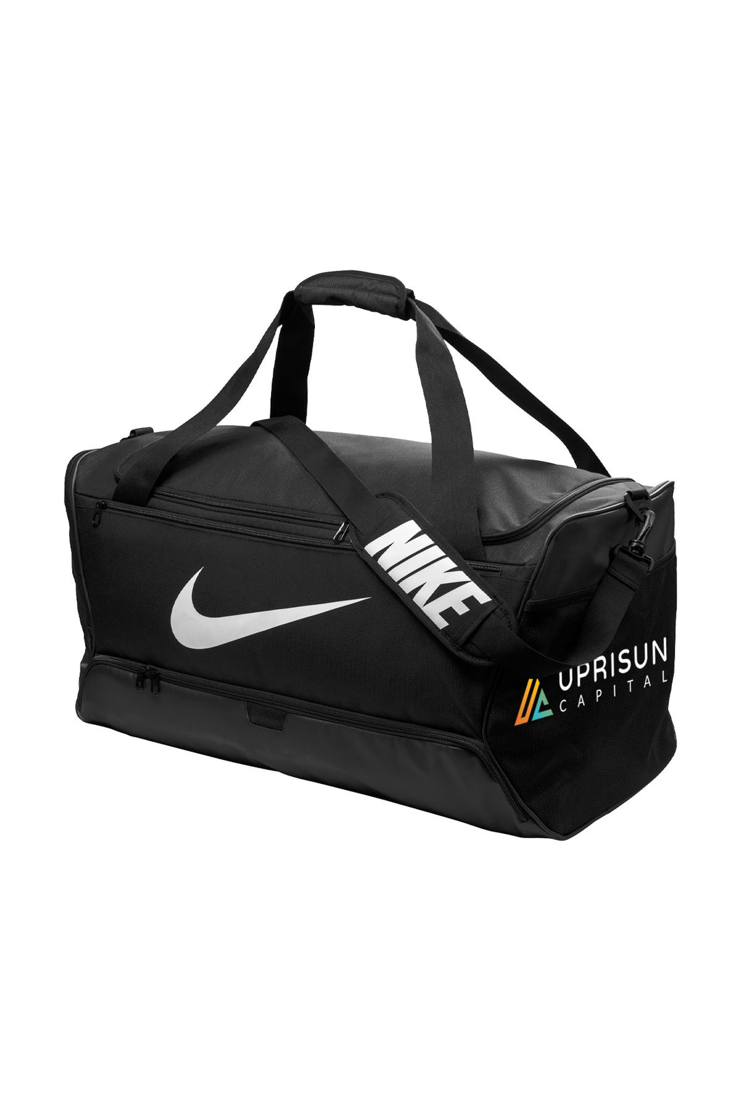 Brasilia Large Duffel