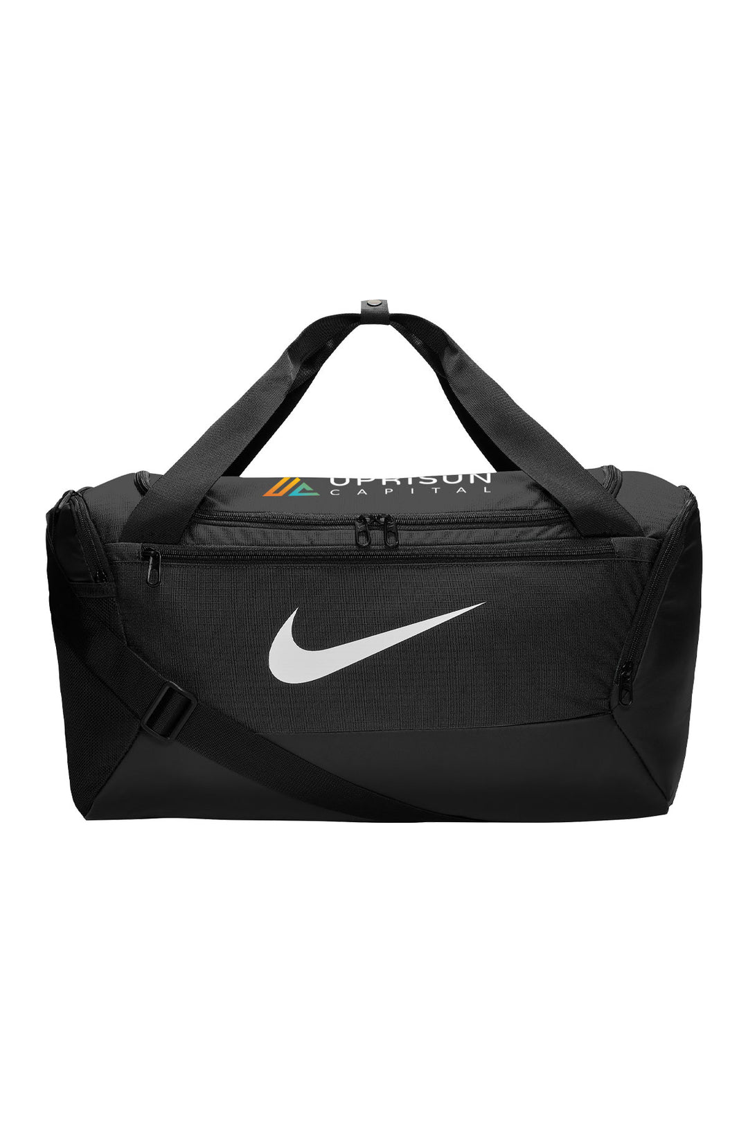 Brasilia Small Duffel