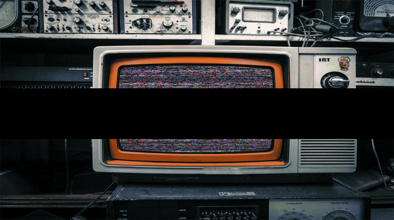 The 5 Best Ads of 2022