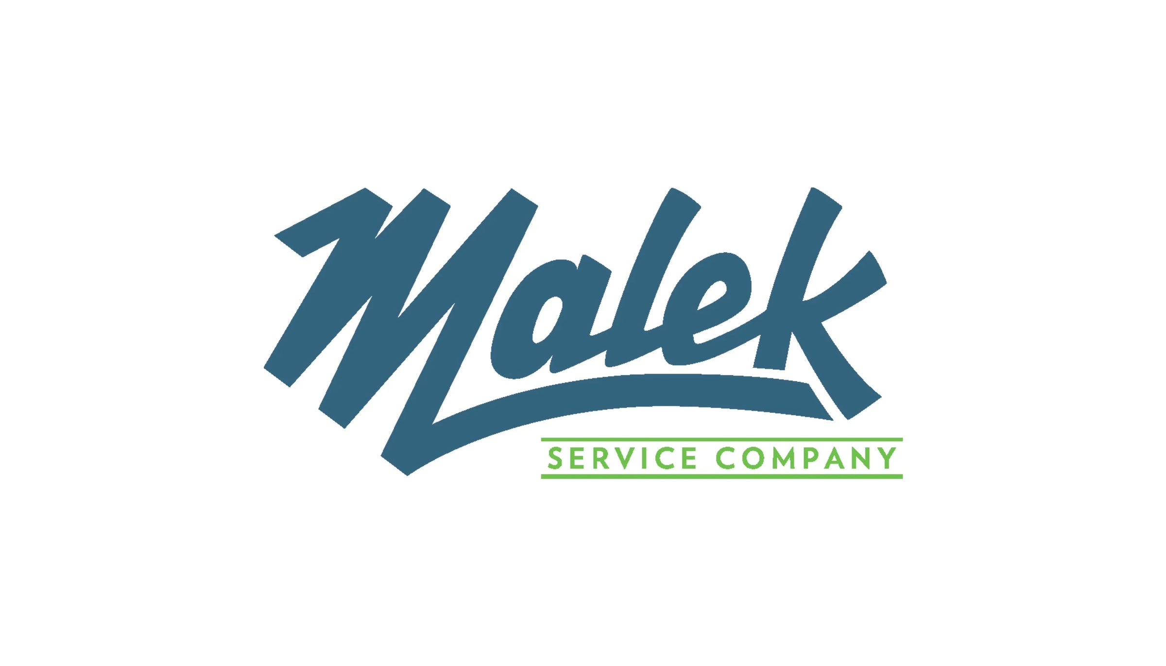 Malek - Sales