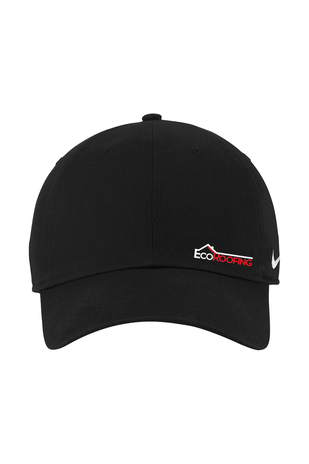 Heritage 86 Cap