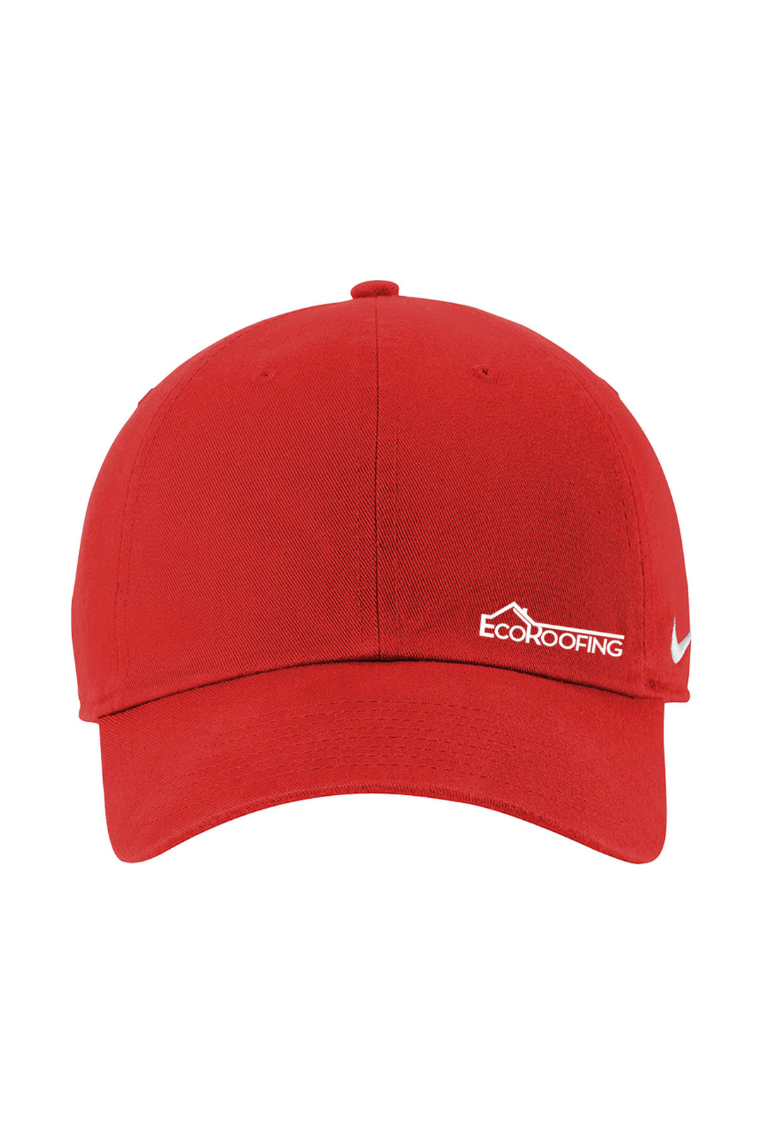 Heritage 86 Cap