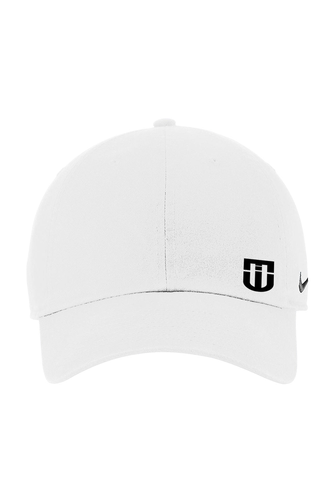 Heritage Cotton Twill Cap
