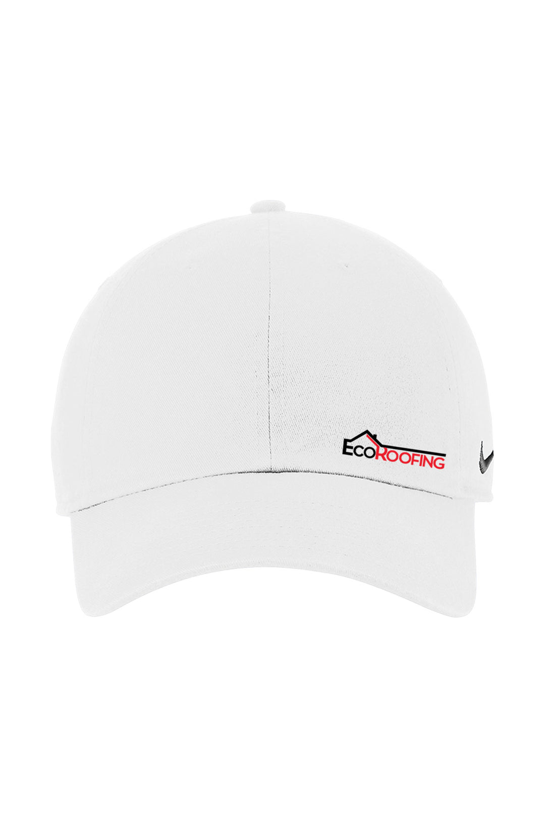Heritage 86 Cap