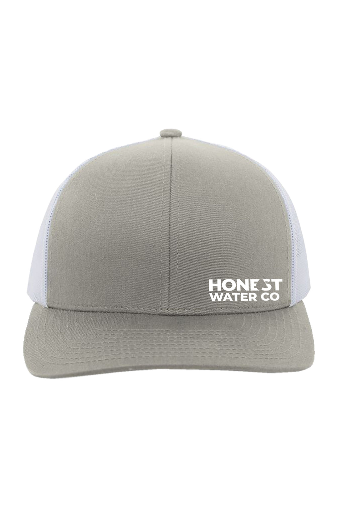 Trucker Snapback Cap