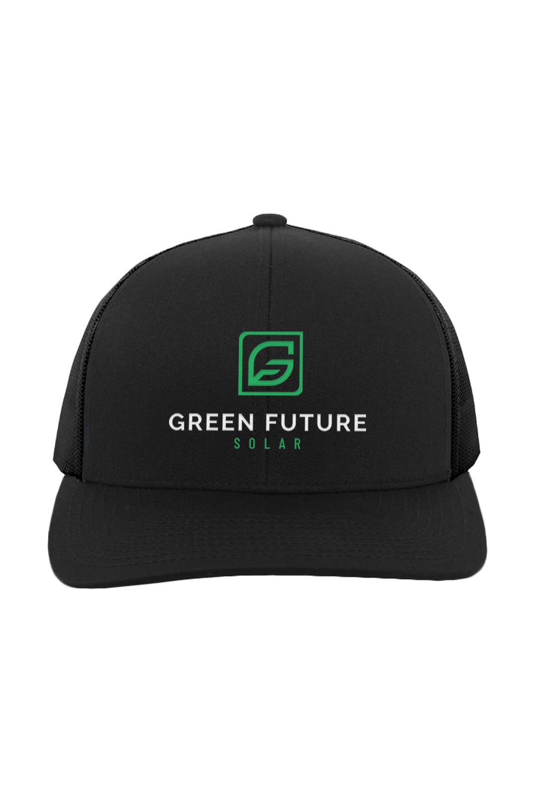 Green Future Solar - Starter Kit