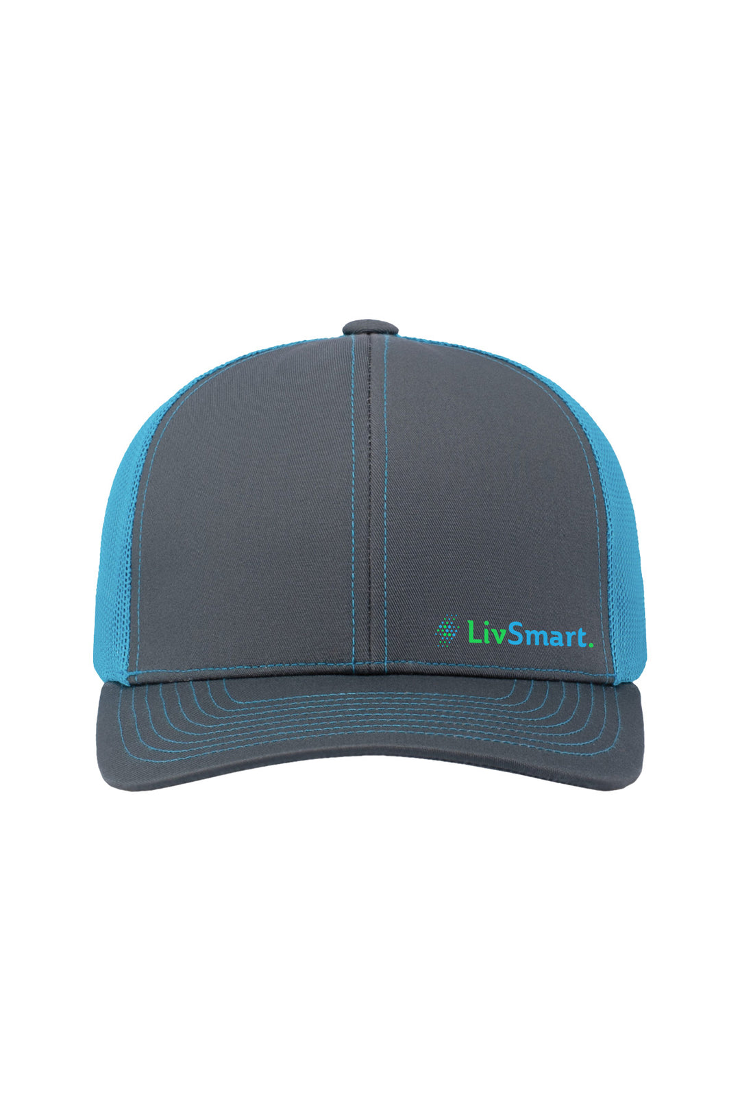 LivSmart: Starter Kit