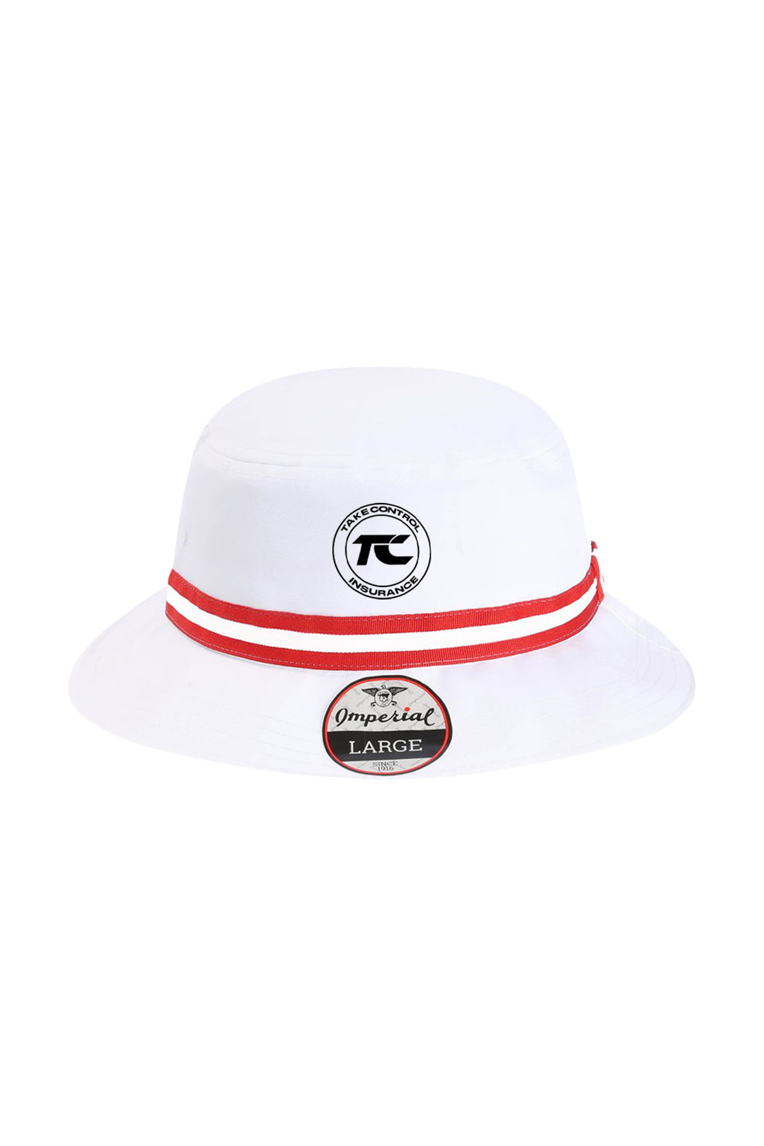 The Oxford Performance Bucket