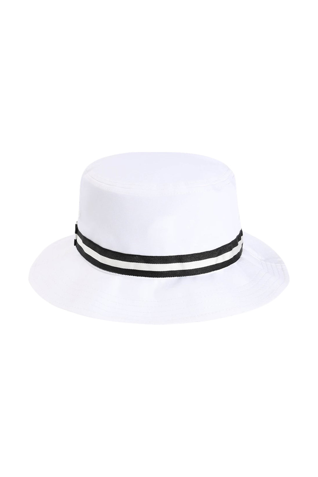 The Oxford Performance Bucket