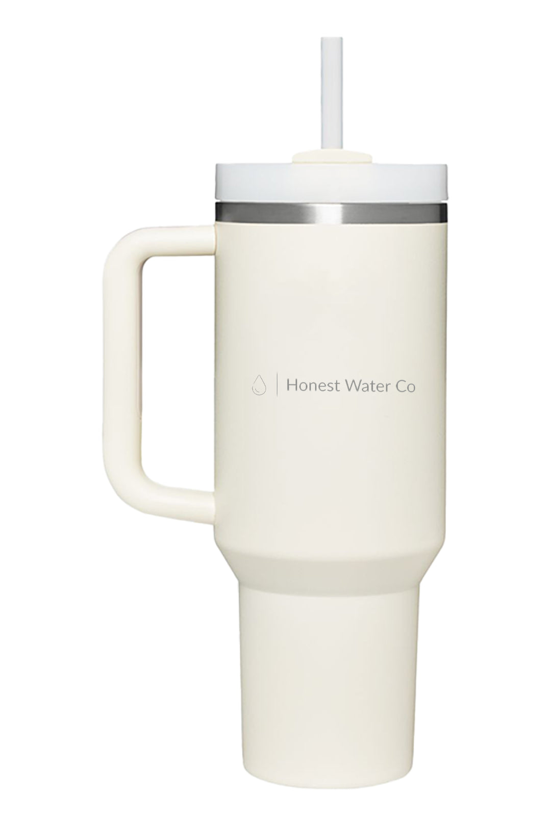 40oz Tumbler
