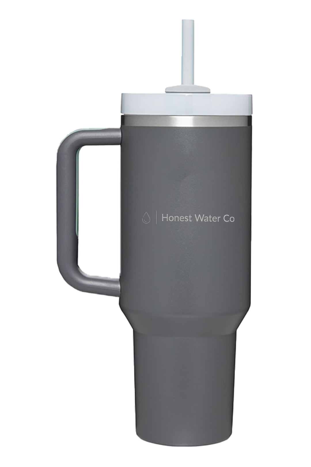 40oz Tumbler