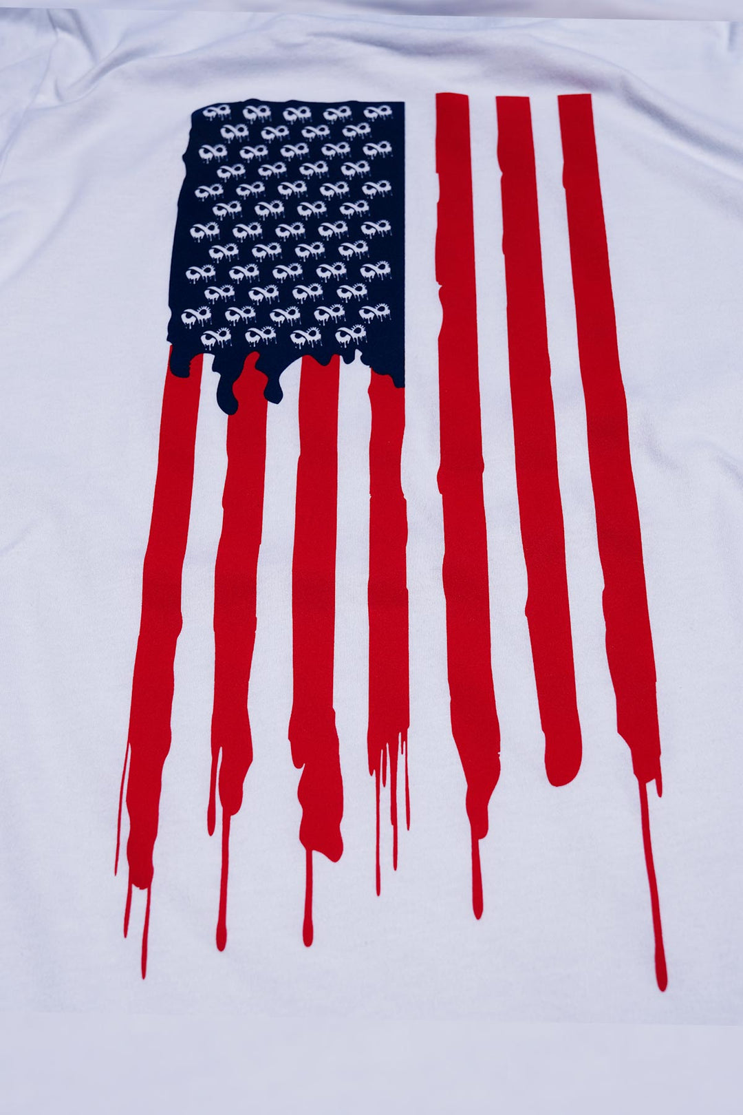 (Sol) MERICA' 23