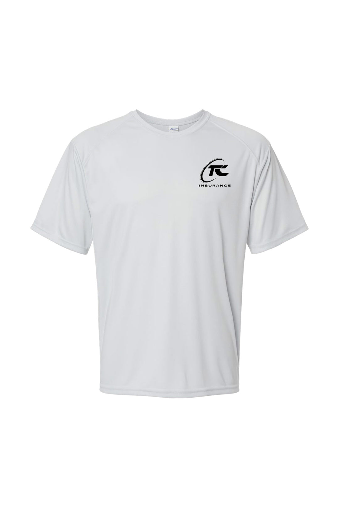 Islander Performance T-Shirt
