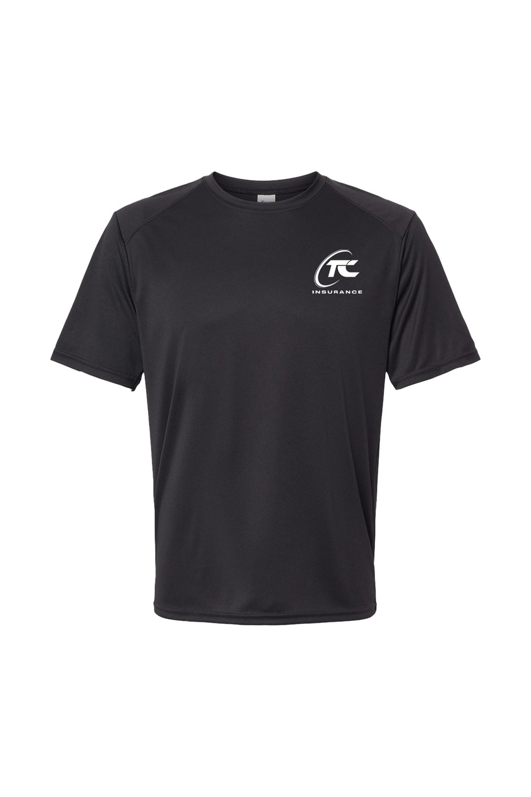 Islander Performance T-Shirt