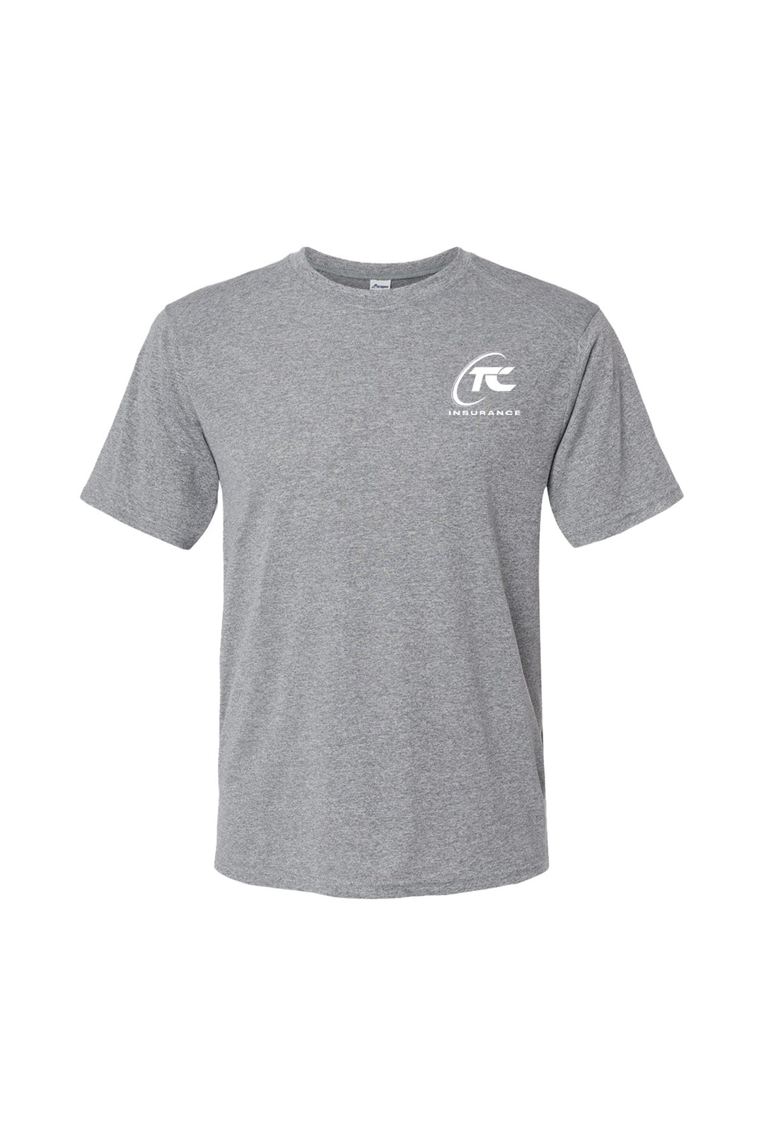 Islander Performance T-Shirt