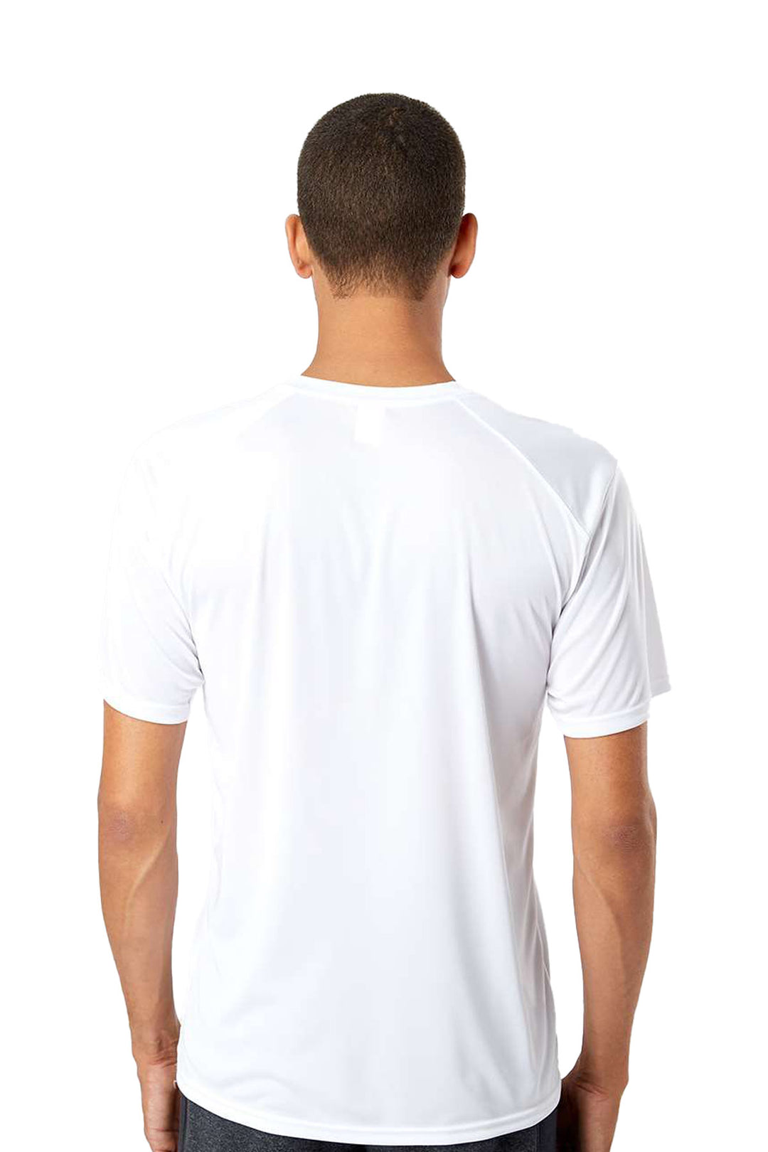 Islander Performance T-Shirt