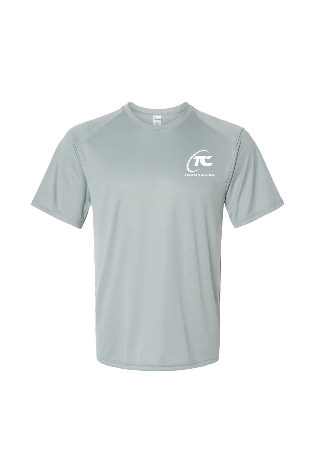 Islander Performance T-Shirt