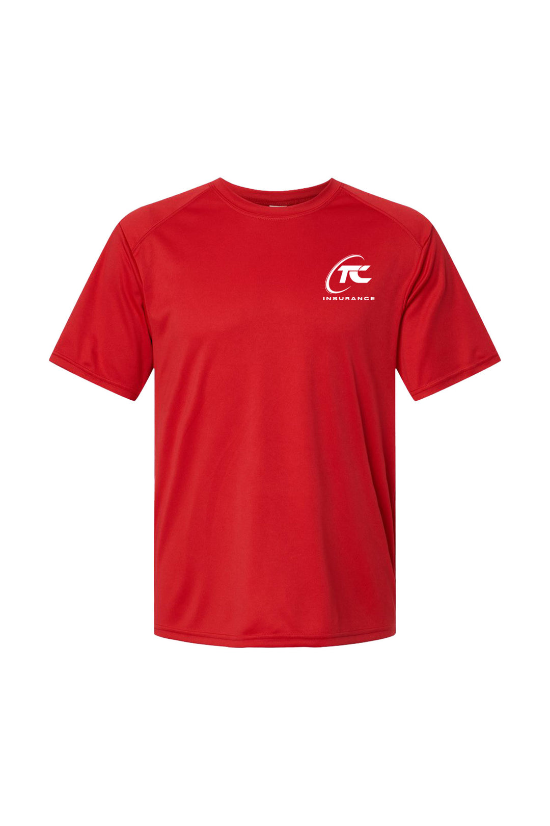 Islander Performance T-Shirt