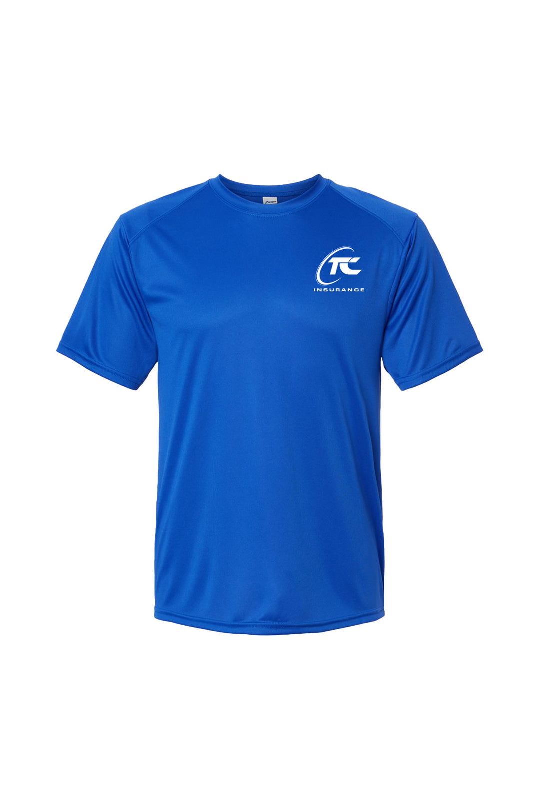 Islander Performance T-Shirt