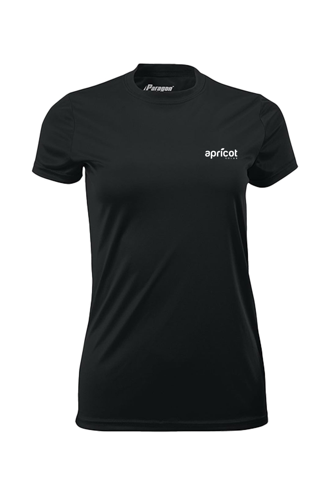 Ladies Islander Performance T-Shirt