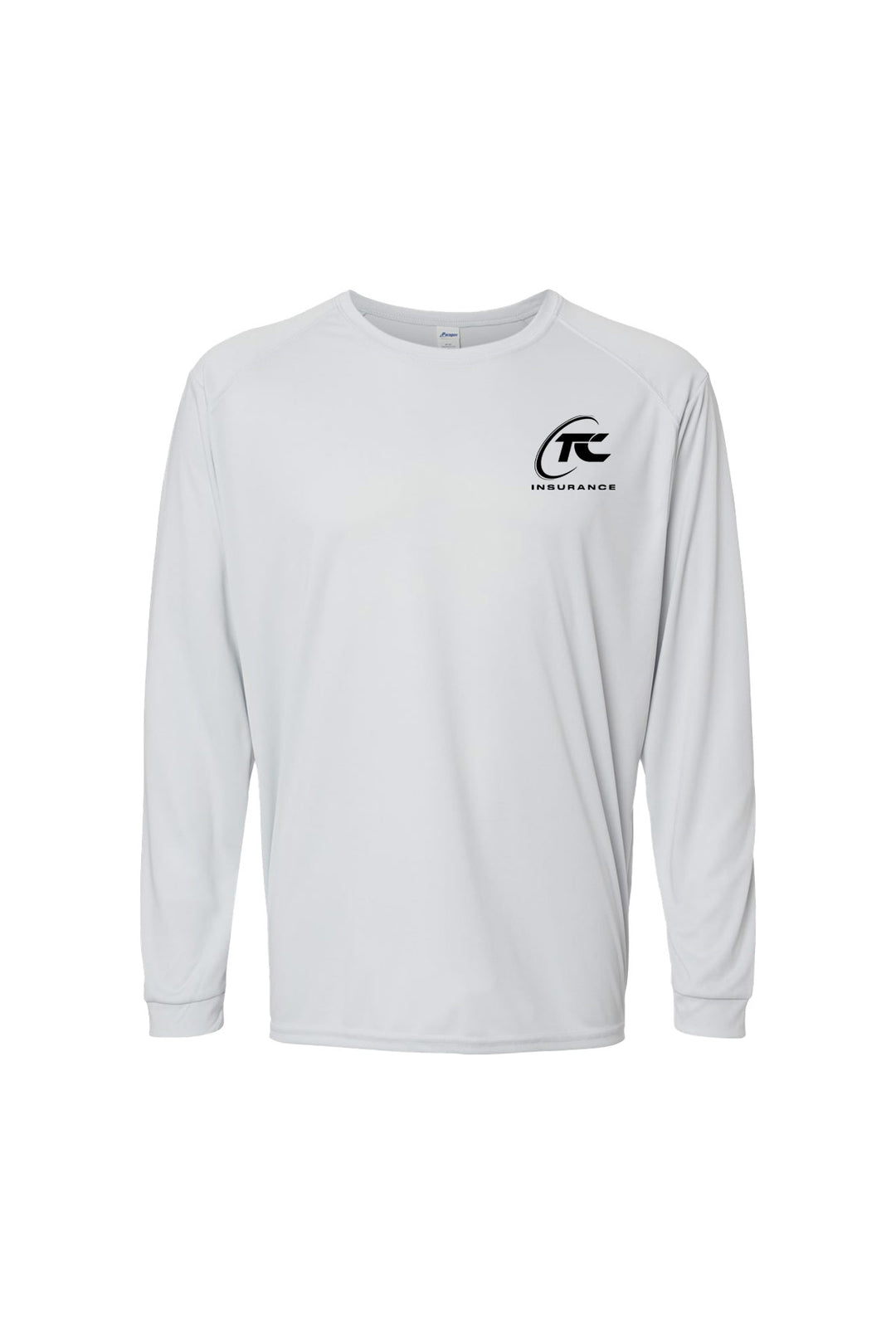 Long Islander Performance Long Sleeve T-Shirt
