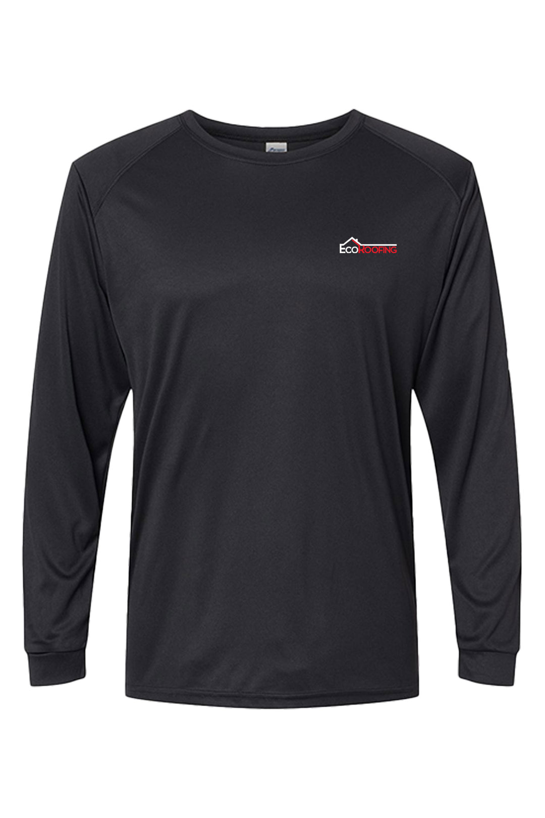 Long Islander Performance Long Sleeve T-Shirt