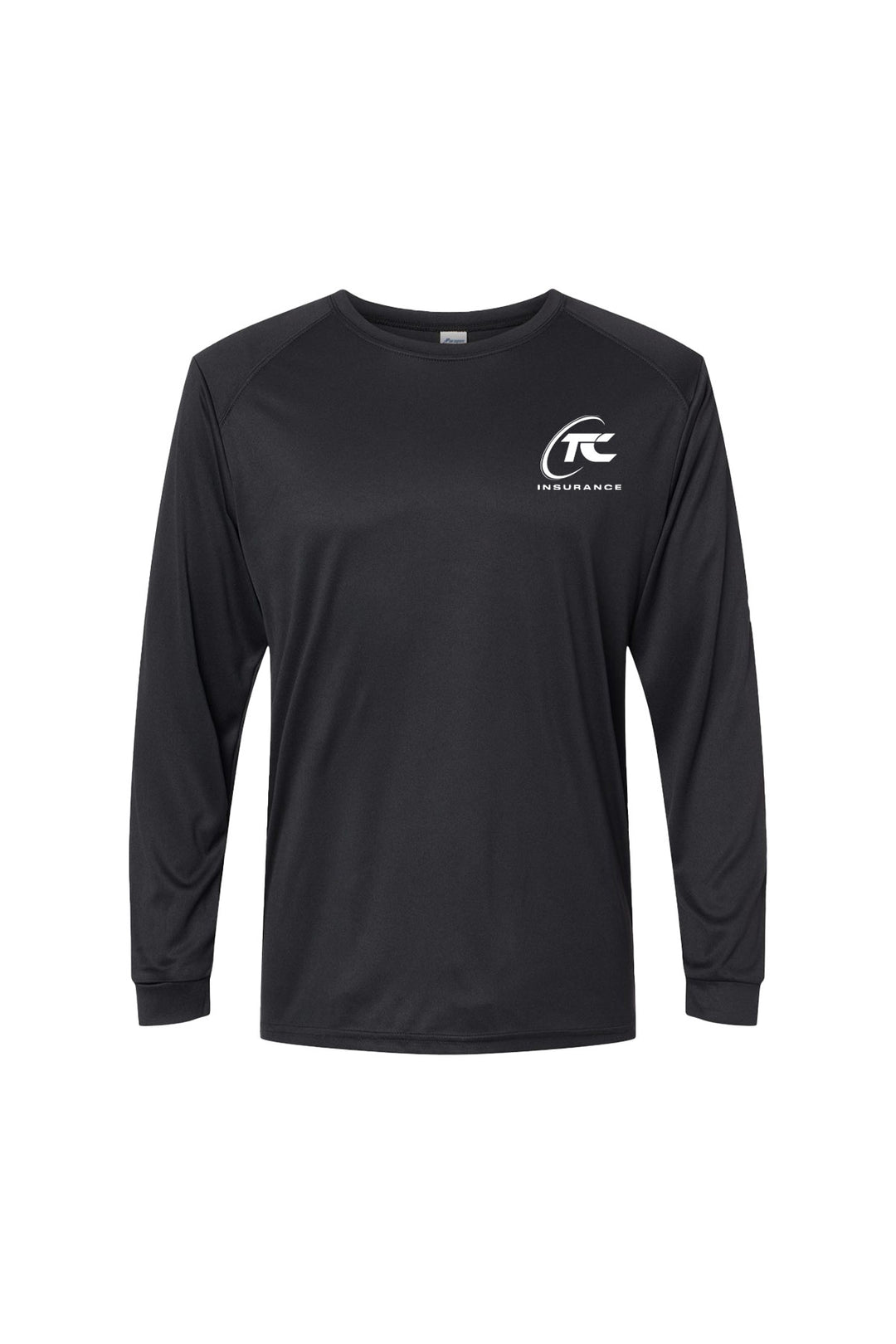 Long Islander Performance Long Sleeve T-Shirt